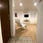 Apartamento Jalon Sevilla