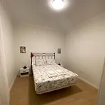 Apartamento Jalon Sevilla
