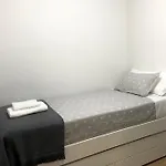 Apartamento Jalon Sevilla